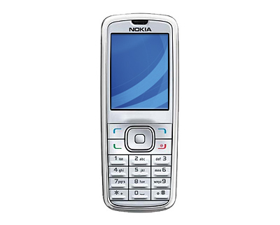Κατεβάστε ήχους κλήσης για Nokia 6275 δωρεάν.